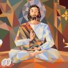Christ the Guru